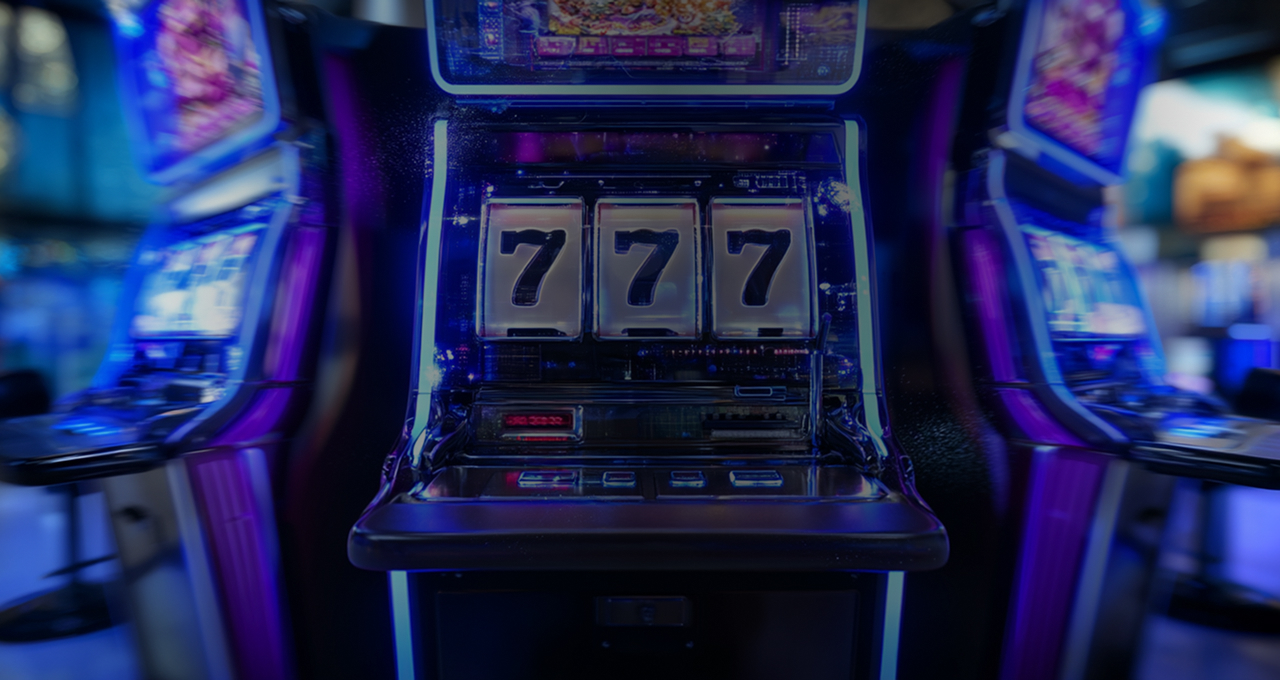 1win